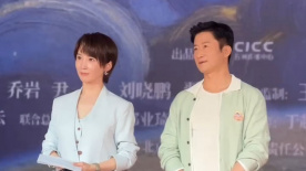 国产黄色在线观看